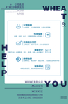 公司业务展示图