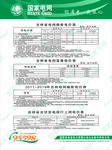国家电网电价销售价格表