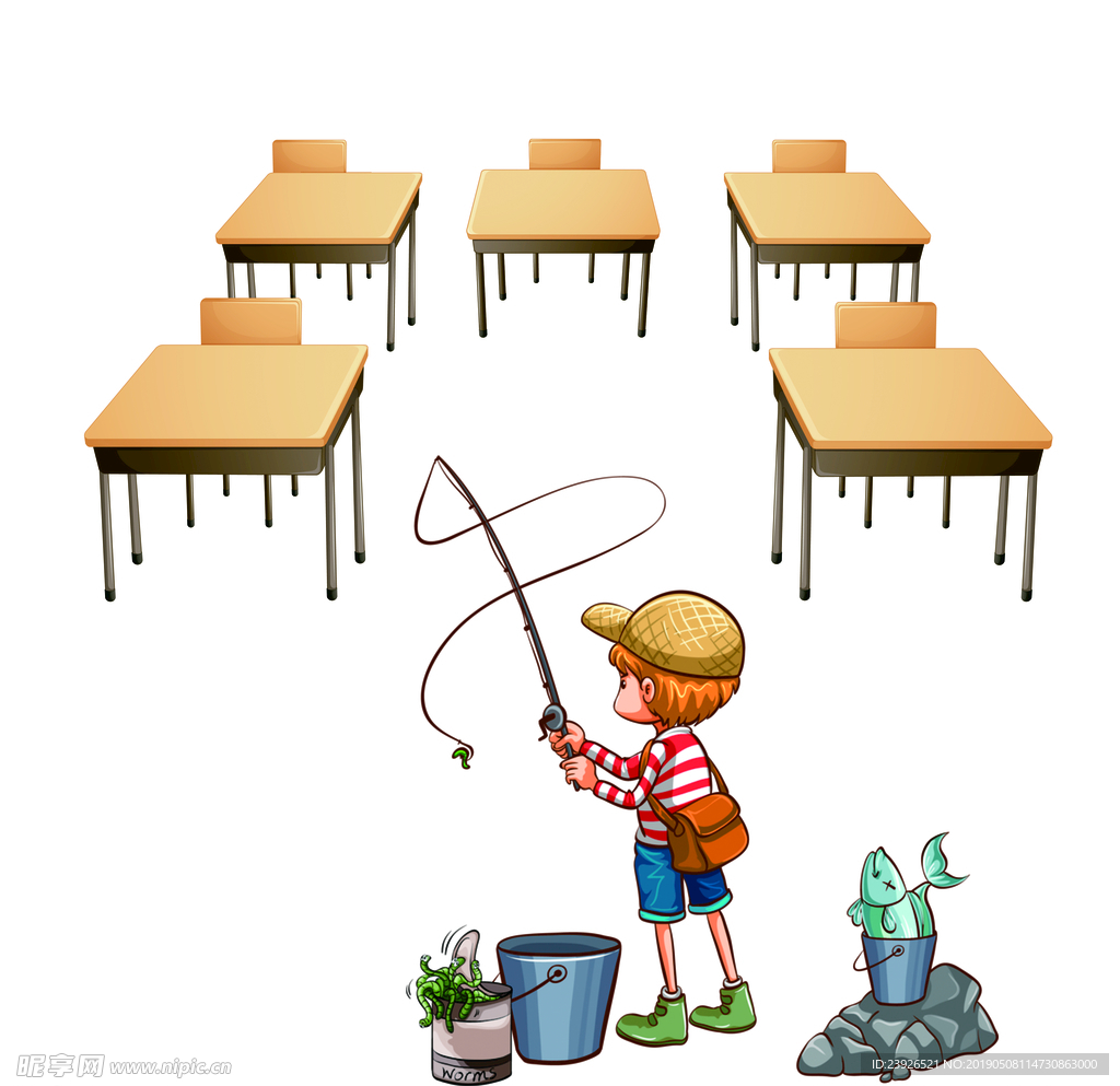 学校