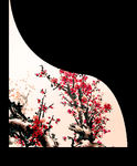 婚庆
