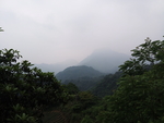 大山