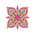 底纹