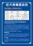 狂犬病毒感染