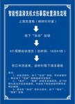 智能恒温清洗机犬伤暴露处置清洗