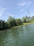 漓江山水