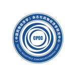 药物经济学研究中心logo