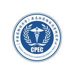 药物经济学研究中心logo