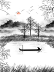 装饰画设计