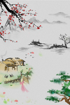 装饰画设计