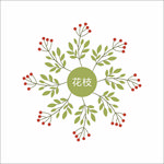 植物元素