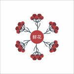 植物元素