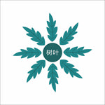 植物元素