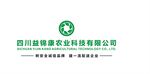 益锦康