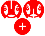 小板登