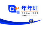 包装 中转袋  套餐  农产品