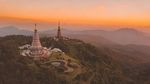 风景