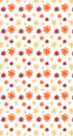 花纹