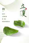立夏
