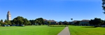 美国斯坦福大学