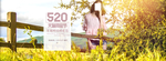 520情人节