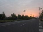 公路