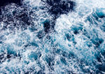 海浪