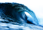 海浪