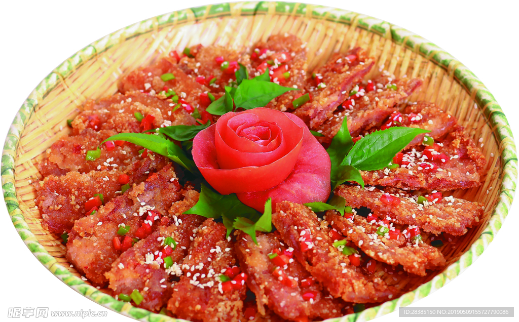 腊肉