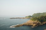 海岛