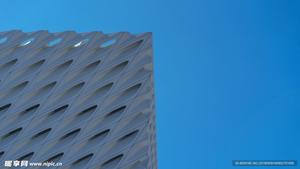 建筑
