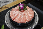 澳大利亚和牛肉
