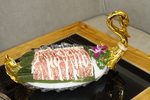 澳大利亚雪花牛肉