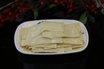 油豆皮