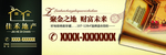 财富未来