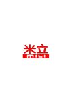 米立标志
