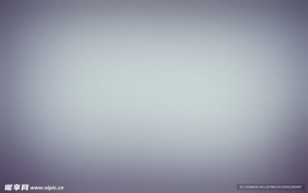 灰色渐变背景
