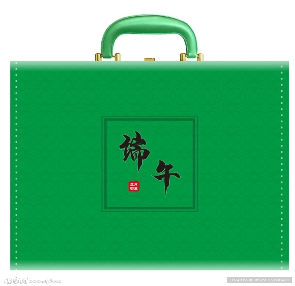 端午皮盒平阳百汇工艺品厂