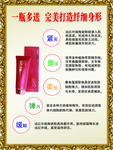 瘦身