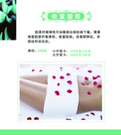减肥