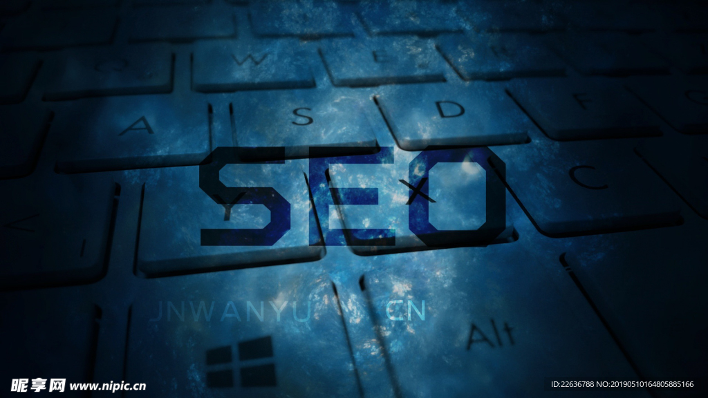 seo图片互联网图片网站seo