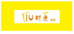 奶茶店招牌