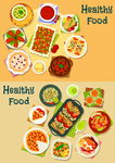 美食图片
