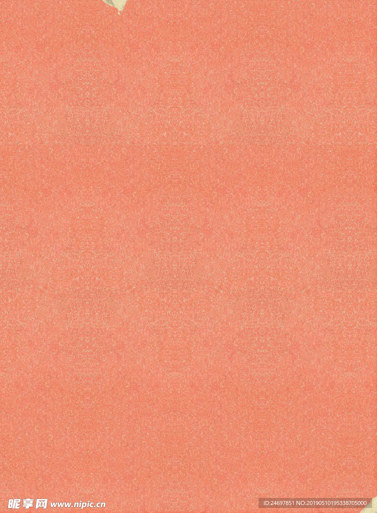 砖红色背景图片