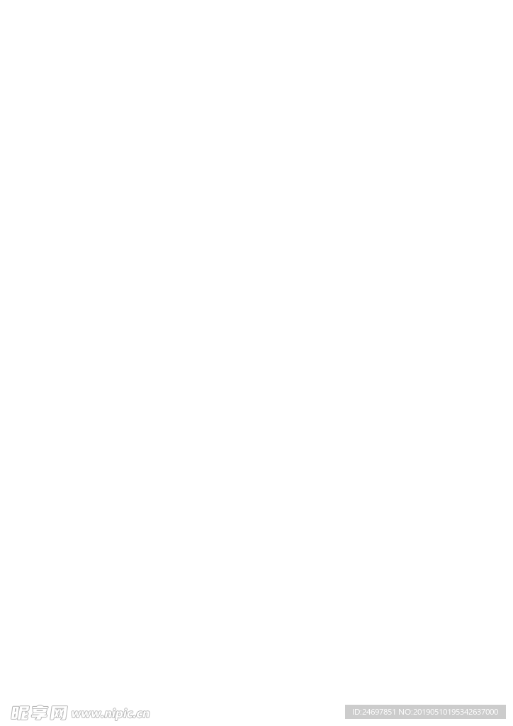 磨砂刮痕