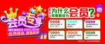 会员专享