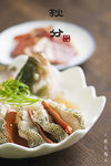 美食