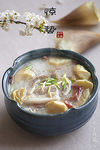 美食