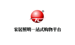 欧特朗名片  欧特朗LOGO