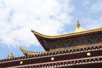 屋檐