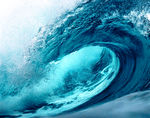海浪